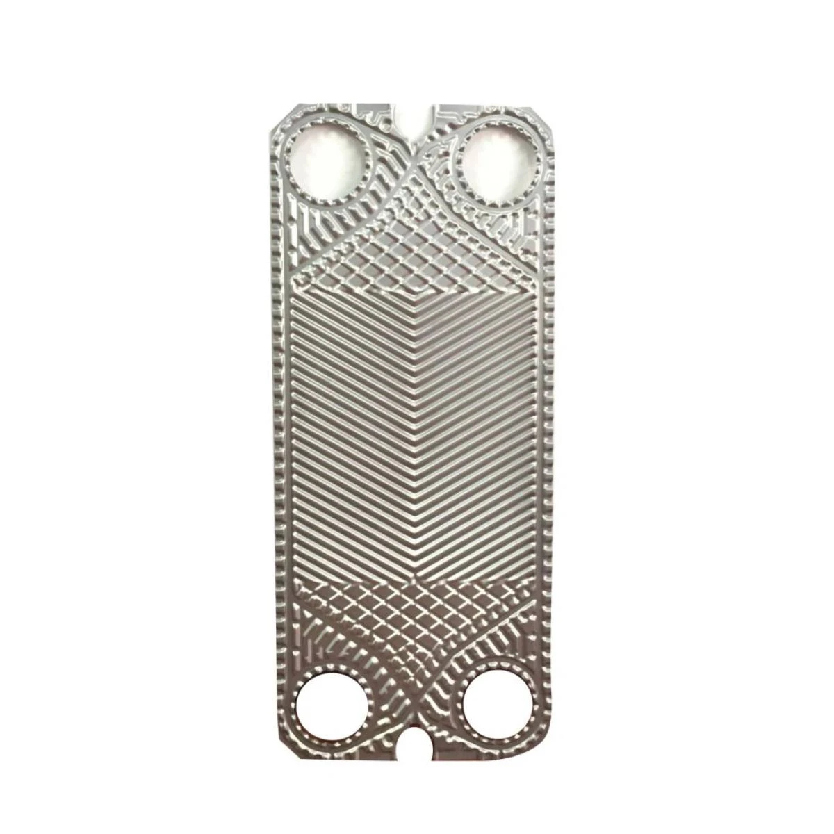APV Compatible Plates APV Compatible Plates